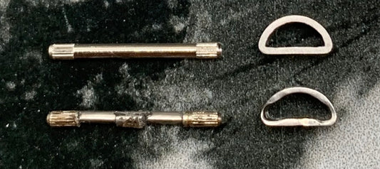 Understanding and Preventing Bracelet Stretch