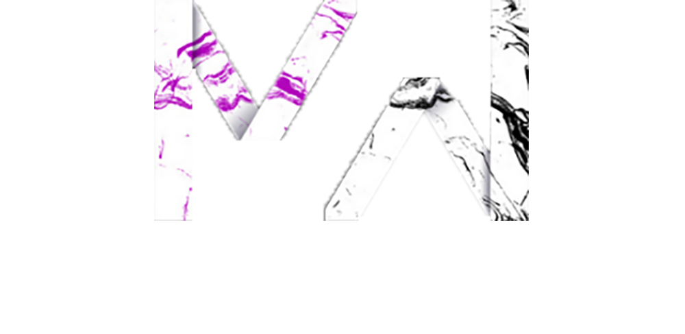 Marmer Watches